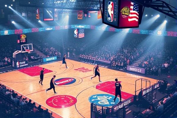 NBA回放视频,nba回放视频回放勇士