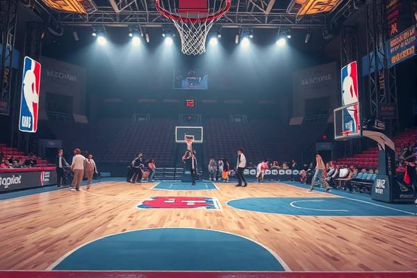 nba录像回放网站,nba录像回放 视频回放