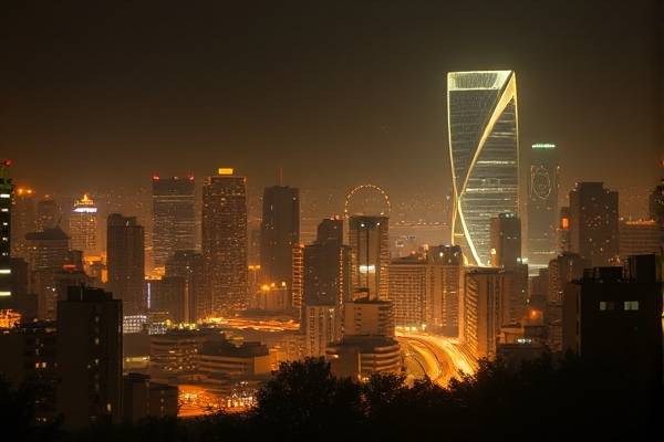 高清录像回放免费观看,高清录像回放免费观看视频