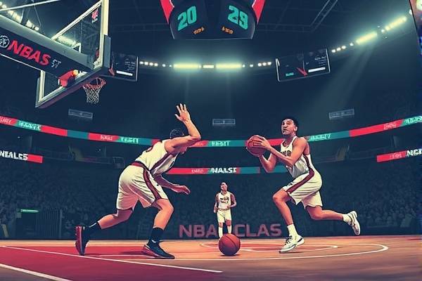 nba录像下载,88看球直播高清