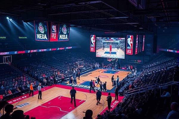 nba精彩时刻,nba精彩时刻科比