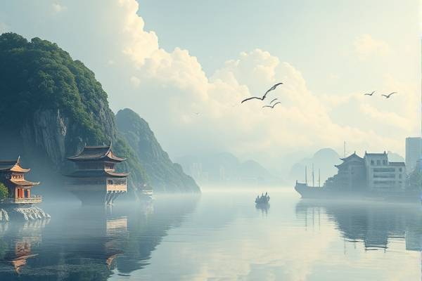 国语录像回放回放,播放国语纪录片