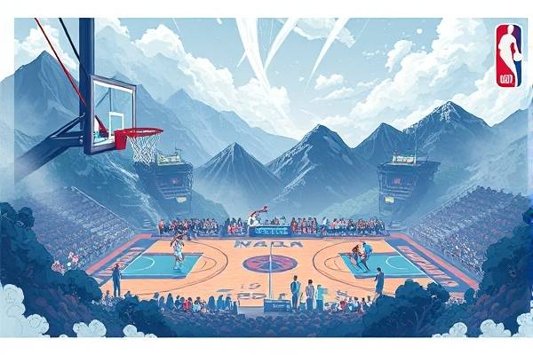 最新nba总决赛绝杀录像,nba总决赛赛程表最