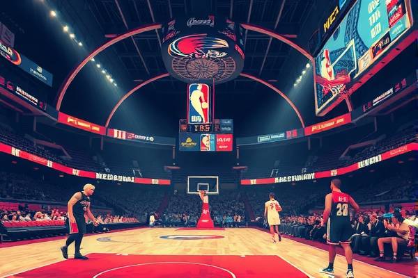 nba录像免费全场回放,nba录像免费全场回放录像吧