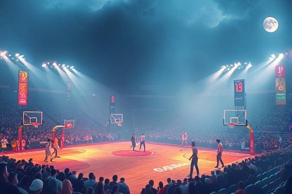 在哪里看nba全场录像,怎么看nba全场视频回放