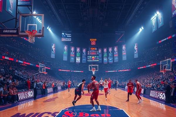 nba录像高清回放像,nba录像高清回放像中文解说