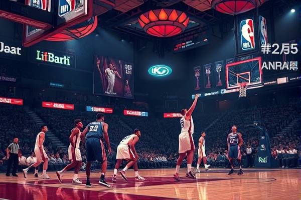 nba录像回放高清录像回放全场,nba录像回放高清录像回放全场快手