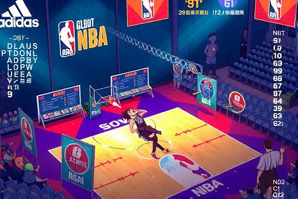 nba录像吧,98直播吧篮球录像回放