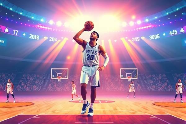 nba总决赛录像,nba总决赛录像回放免费观看