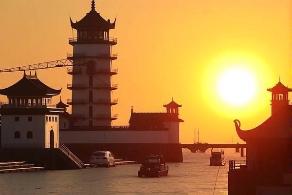 国语录像回放投屏,国语对话手机视频