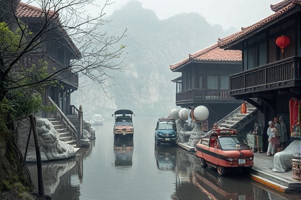 国语录像回放回放,国语记录片