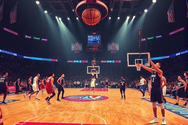 免费nba录像回放视频,nba免费录像直播