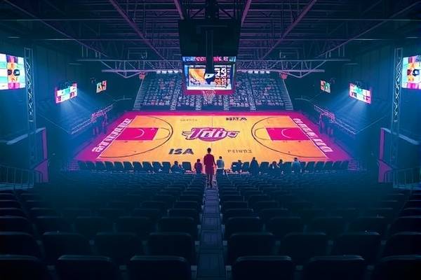 免费的nba直播网站,免费nba直播网站 高清nba的手机软件