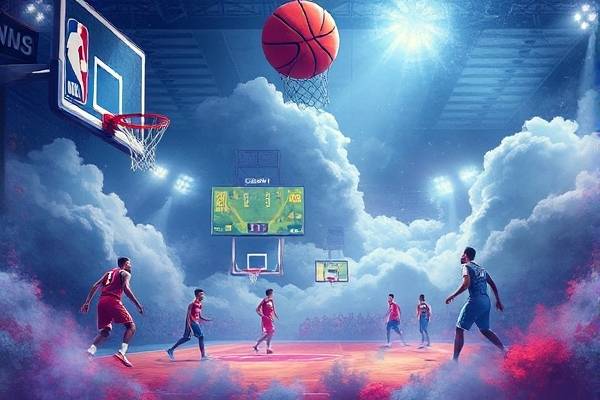 nba录像回放像回放国语独行,nba今日回放完整独行侠