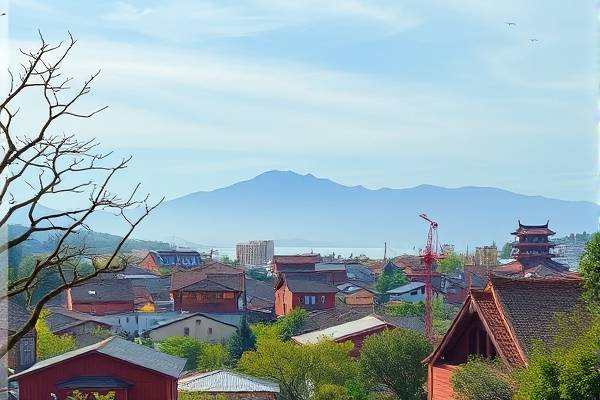 篮球直播回看录像,篮球在线回放