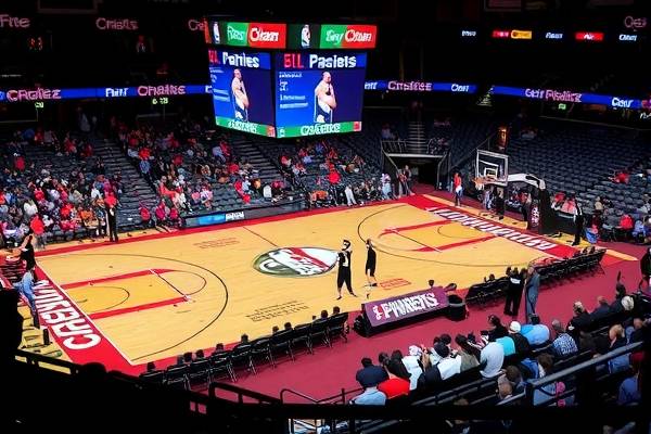 nba比赛录像u盘,nba比赛录播视频