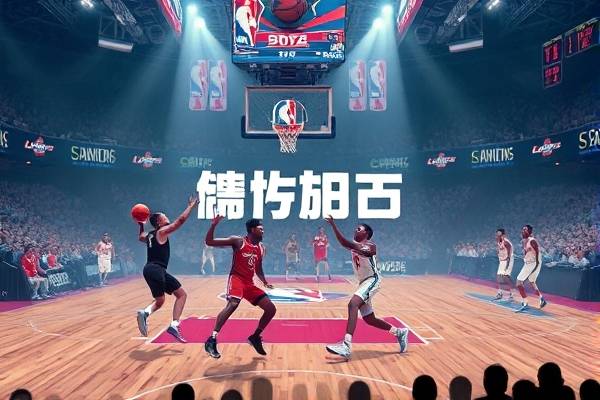 nba录像免费回放完整版,nba录像高清回放完整版2020