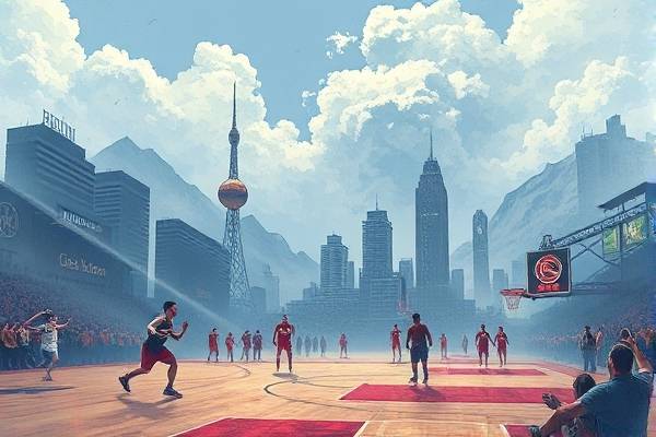 nba录像一拳,1nba录像高清回放像