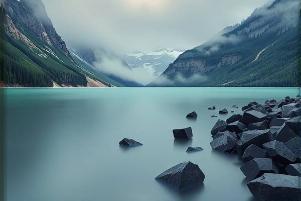 快手高清直播录像,快手直播录像在哪