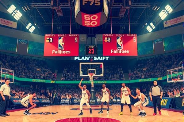 最新nba总决赛绝杀录像,最新nba总决赛绝杀录像在哪看