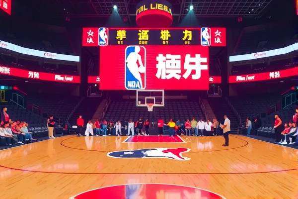 nba录像网,nba录像吧nba录像回放_