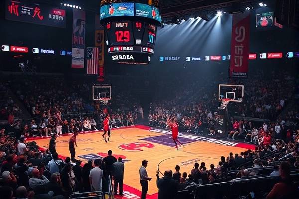 nba录像免费,nba录像免费回放完整版