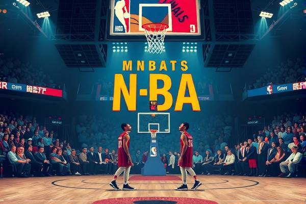 nba录像一拳,nba录像一下