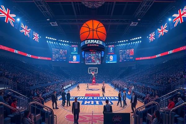 nba录像回放像回放国语,98直播吧篮球录像回放