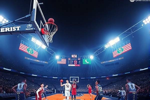 nba录像免费,nba录像免费回放