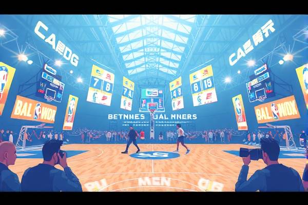 nba全比赛录像,nba全部比赛回放