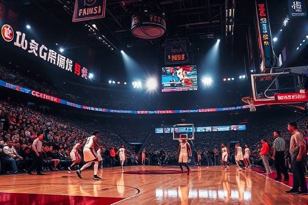 nba录像网,NBA录像网NBA录像_NBA视频直播