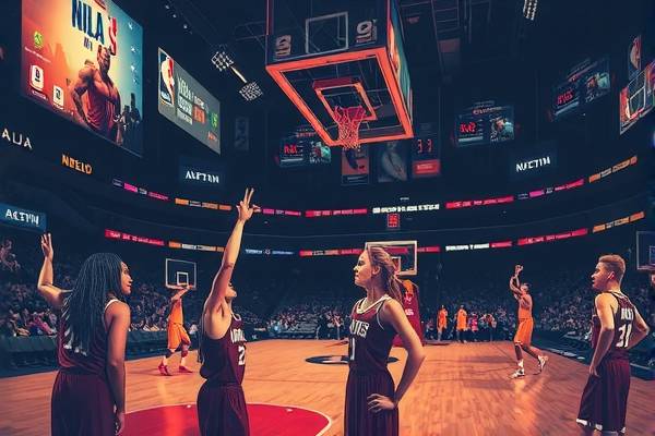 姚明麦迪nba比赛录像,姚明麦迪nba全场录像高清