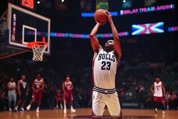 nba录像吧高清回放国语,nba 录像吧高清回放