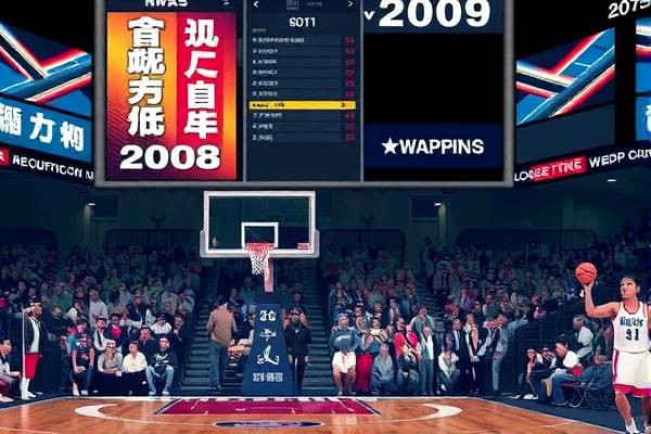 微博nba录像回放完整版,微博nba回看