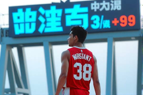 nba录像高清回放像98直播吧,nba录像回放高清国语98