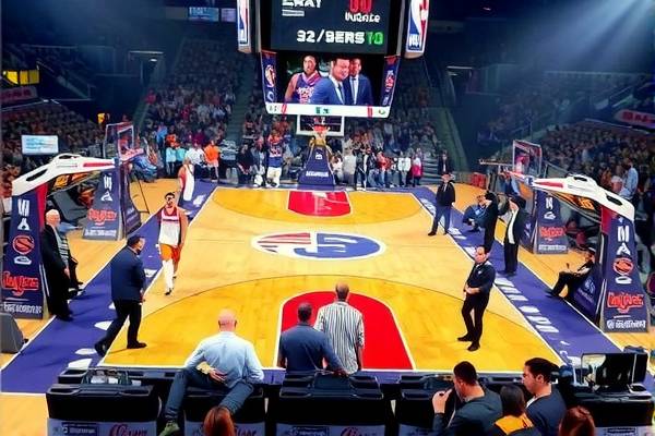 nba录像免费回放完整版,nba录像免费回放完整版高清