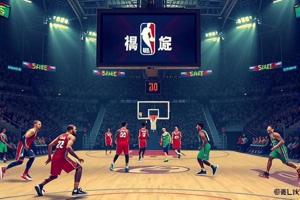 nba精彩时刻,nba精彩时刻库里