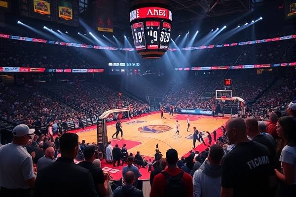 录像吧nba录像完整回放,录像吧nba官网