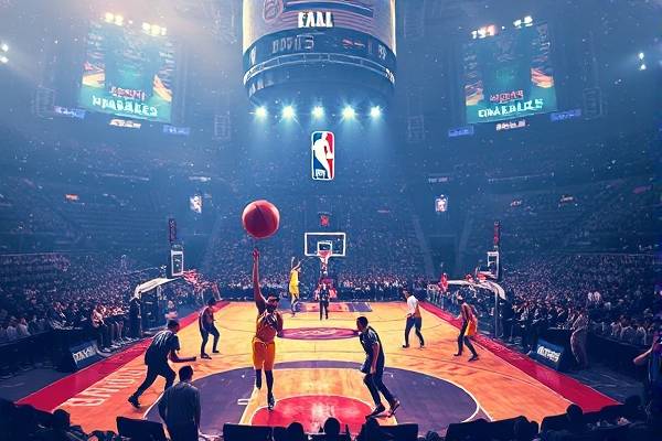 nba回放全场录像高清免费以前,nba回放全场录像超高清