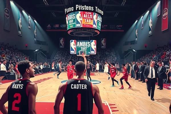 录像吧nba录像完整回放,nba录像吧高清回放国语