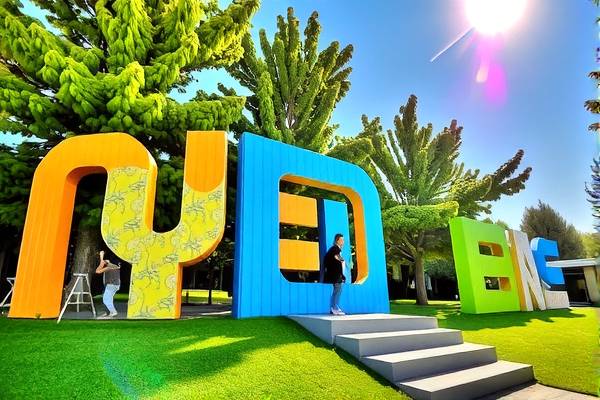 高清录像光盘,高清录像光盘有哪些