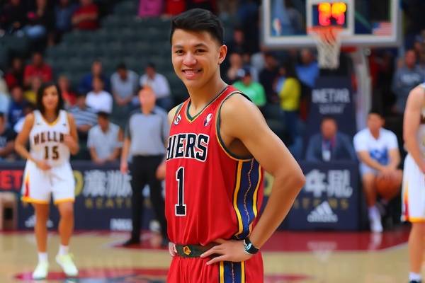 外网在哪找nba录像,外网在哪找nba录像视频