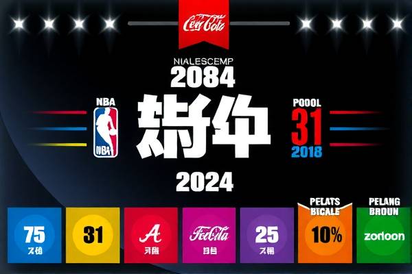 nba录像回放完整版2024,nba录像回放完整版2018森林狼