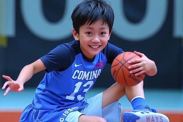 nba录像回放98,98直播吧篮球录像回放