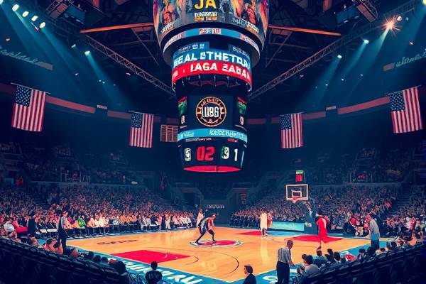 nba录像哈登篮网回放,nba哈登比赛回放