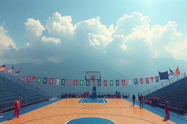 nba录像回放完整版免费观看,nba录像回放超清