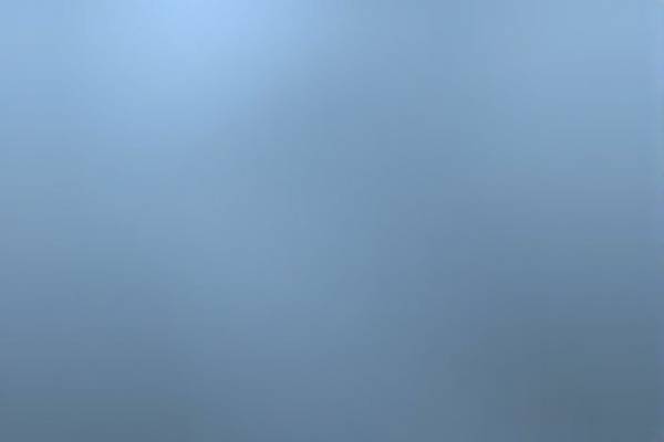 nba录像那里看,nba录像去哪里看