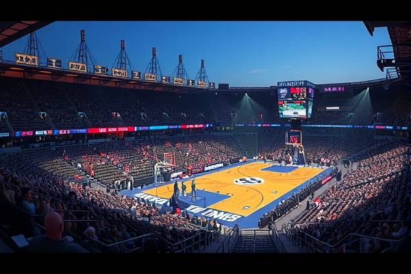 nba直播回放在哪里看,nba直播回放在哪儿看