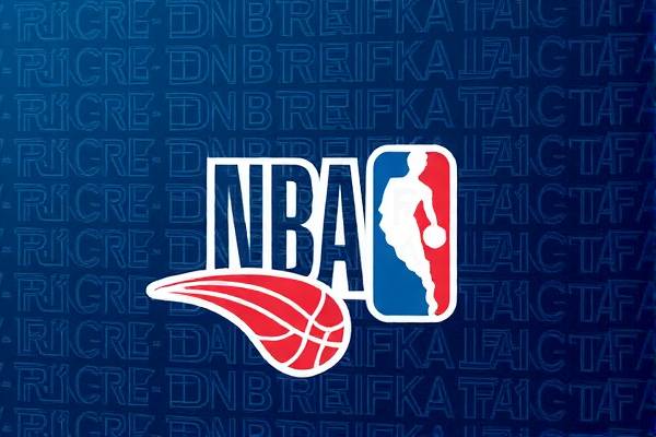 nba录像国语,nba录像国语