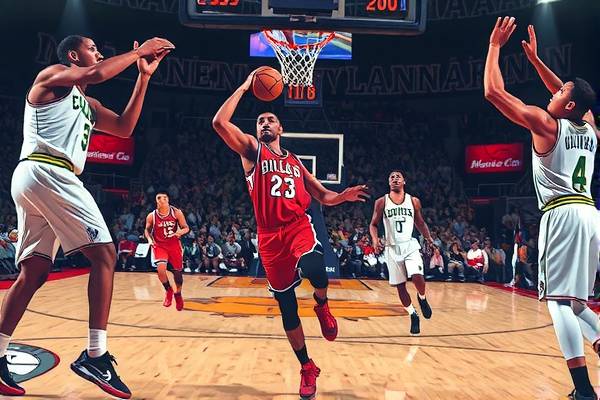 nba录像网,nba录像